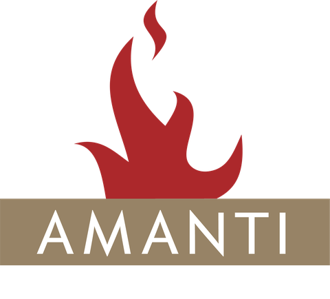 Amanti Restaurante