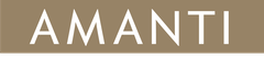 Amanti Restaurante