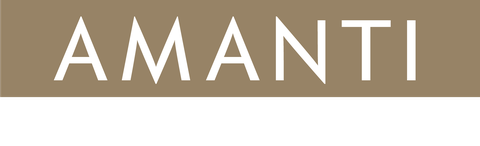 Amanti Restaurante